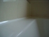 Bathroom silicone sealant in Sevenoaks.