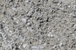 250823A-133922-30551