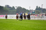170623-Race 3-Quickthorn-0437
