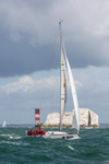 160702 160702 ADDICTION GBR9859T - ROUND THE ISLAND 2016 - 0J3A0546