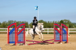 SBM_006709