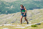 Duddon Long-134