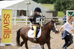 240822X-150904-09592