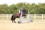 SBM_007205