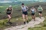 Inter Counties Men-172