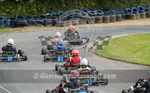 Kart Championship_Summer Round-4-42