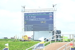 230422A-134217-06377