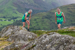 Arnison Crag-451