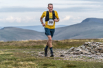 Fellside-281