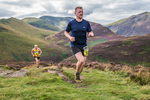 Barrow Fell-382