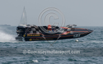 Powerboats_2016_Race-2-42