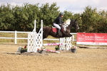 SBM_006155