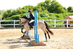 SBM_006744
