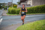 Netherhall 10K-264
