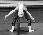 IMG_71671