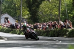 James Hillier