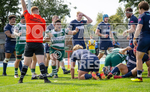 Guernsey Raiders v Barnes_2022-67