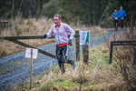 HTE Kielder Duathlon-396