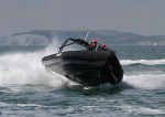 100515 DELTA POLICE IMG_0278