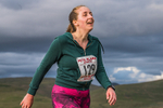 Latterbarrow-538
