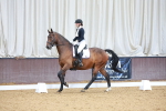 SBM_007254