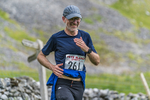 Settle Hills-846