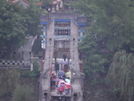 CHINA__0552