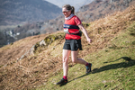 Elterwater-909