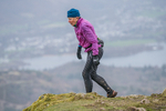 Causey Pike-781