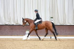 SBM_003332
