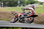 British Hillclimb_Guernsey 2019_BIKE-35