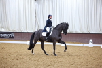 SBM_003074