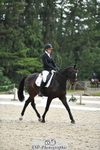 114-DARK_SIDE_OF_THE_MOON_LS-Bundy_Philpott-WEDTrotUp+DR portfolio