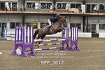 BPP_3612