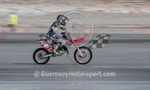 Sand Racing-09-04-2016_BIKE-86