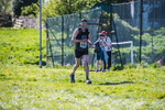 The Finish-1617