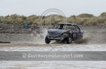 Autocross_10-02-2013-49