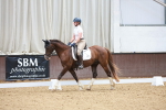 SBM_005370
