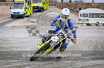 Sandracing_22-04-2023-84