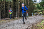 Glentress Marathon-608