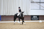 SBM_002552