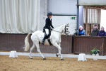 SBM_003023