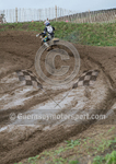 Moto-X_22-11-2014-40