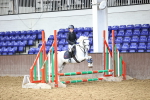 SBM_000994