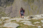 Duddon Long-487