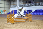 SBM_003638