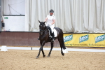 SBM_009846