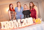 Grammar School Proms 2018-1