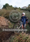 Trials_25-11-2012-124