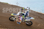 Motocross 2018_Round-5-19